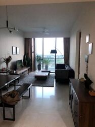 Marina One Residences (D1), Apartment #507789401